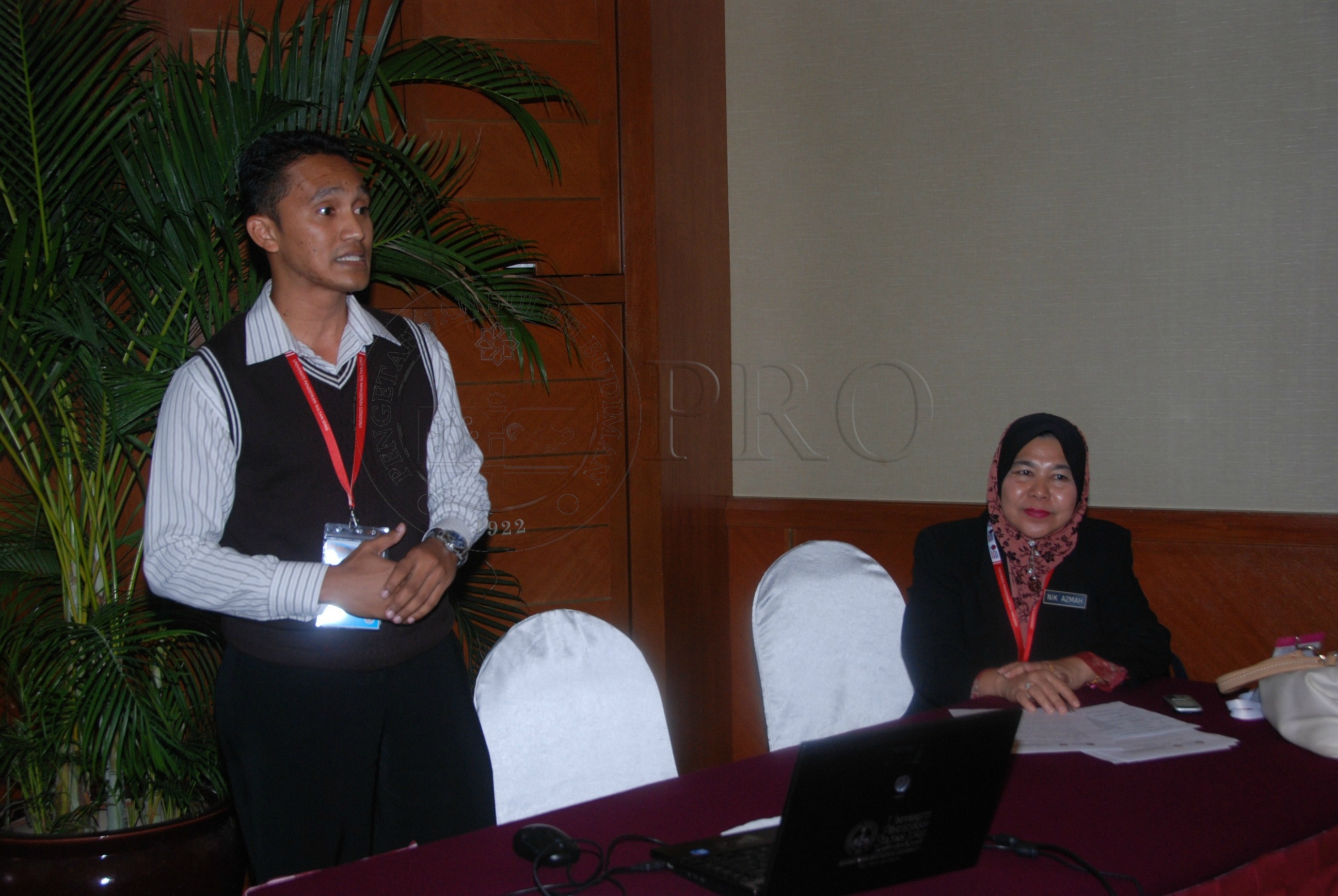 PRO 12 120 upi DSC 6044